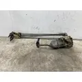 MACK CH612 Wiper Transmission thumbnail 6