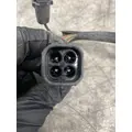 MACK CH612 Wiper Transmission thumbnail 7