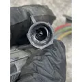 MACK CH612 Wiper Transmission thumbnail 8