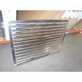MACK CH613 1988-2005 GRILLE thumbnail 2