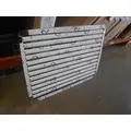 MACK CH613 1988-2005 GRILLE thumbnail 3