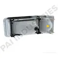 MACK CH613 1988-2005 HEADLAMP ASSEMBLY thumbnail 2