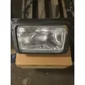 MACK CH613 1988-2005 HEADLAMP ASSEMBLY thumbnail 2
