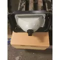 MACK CH613 1988-2005 HEADLAMP ASSEMBLY thumbnail 3