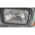 MACK CH613 1988-2005 HEADLAMP ASSEMBLY thumbnail 1