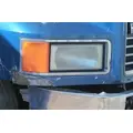 MACK CH613 1988-2005 HEADLAMP ASSEMBLY thumbnail 1