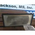 MACK CH613 1988-2005 HEADLAMP ASSEMBLY thumbnail 1