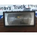 MACK CH613 1988-2005 HEADLAMP ASSEMBLY thumbnail 3