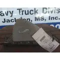 MACK CH613 1988-2005 HEADLAMP ASSEMBLY thumbnail 4