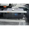 MACK CH613 1990-2006 FUEL TANK thumbnail 1