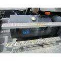 MACK CH613 1990-2006 FUEL TANK thumbnail 1