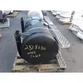 MACK CH613 1990-2006 FUEL TANK thumbnail 2