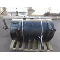 MACK CH613 1990-2006 FUEL TANK thumbnail 3