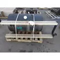 MACK CH613 1990-2006 FUEL TANK thumbnail 5