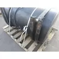 MACK CH613 1990-2006 FUEL TANK thumbnail 6