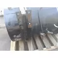 MACK CH613 1990-2006 FUEL TANK thumbnail 7