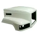 MACK CH613 1990-2006 HOOD thumbnail 2