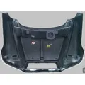 MACK CH613 1990-2006 HOOD thumbnail 3