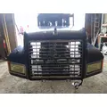 MACK CH613 1990-2006 HOOD thumbnail 1