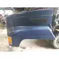 MACK CH613 1990-2006 HOOD thumbnail 10