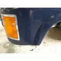 MACK CH613 1990-2006 HOOD thumbnail 11