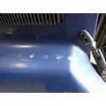 MACK CH613 1990-2006 HOOD thumbnail 12