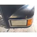 MACK CH613 1990-2006 HOOD thumbnail 2