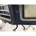 MACK CH613 1990-2006 HOOD thumbnail 3