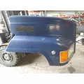 MACK CH613 1990-2006 HOOD thumbnail 5