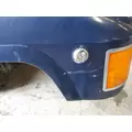 MACK CH613 1990-2006 HOOD thumbnail 6