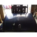 MACK CH613 1990-2006 HOOD thumbnail 8