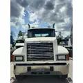 MACK CH613 1990-2006 HOOD thumbnail 2