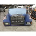 MACK CH613 1990-2006 HOOD thumbnail 2