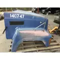 MACK CH613 1990-2006 HOOD thumbnail 11