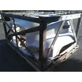 MACK CH613 1990-2006 HOOD thumbnail 3