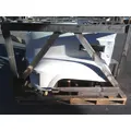 MACK CH613 1990-2006 HOOD thumbnail 5