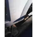 MACK CH613 1990-2006 HOOD thumbnail 6