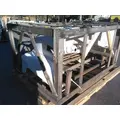 MACK CH613 1990-2006 HOOD thumbnail 8