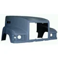 MACK CH613 1990-2006 HOOD thumbnail 2