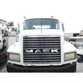 MACK CH613 1990-2006 HOOD thumbnail 1