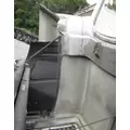 MACK CH613 1990-2006 HOOD thumbnail 10