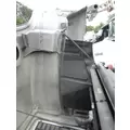 MACK CH613 1990-2006 HOOD thumbnail 11