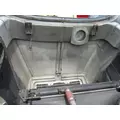 MACK CH613 1990-2006 HOOD thumbnail 12