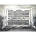MACK CH613 1990-2006 HOOD thumbnail 13