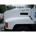 MACK CH613 1990-2006 HOOD thumbnail 2