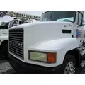 MACK CH613 1990-2006 HOOD thumbnail 3