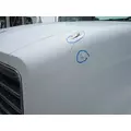 MACK CH613 1990-2006 HOOD thumbnail 4