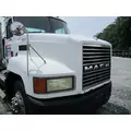 MACK CH613 1990-2006 HOOD thumbnail 5