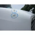 MACK CH613 1990-2006 HOOD thumbnail 6