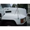 MACK CH613 1990-2006 HOOD thumbnail 7